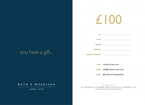 E voucher or they can be posted out.