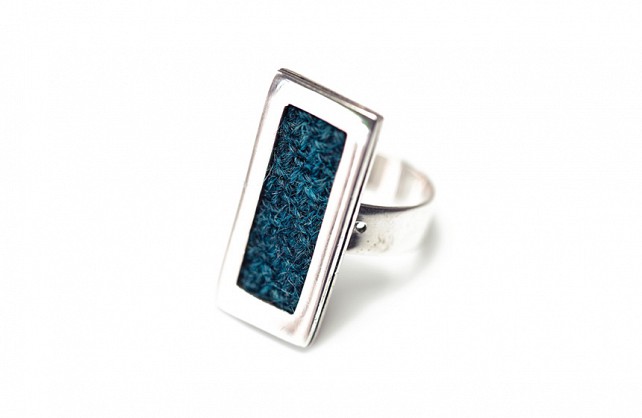 Sterling Silver