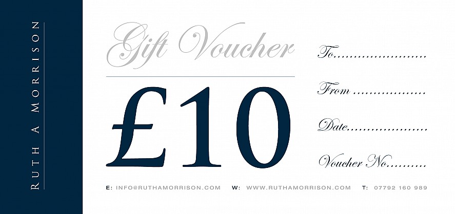 E voucher or they can be posted out.