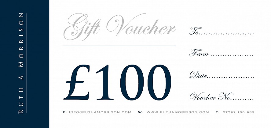 E voucher or they can be posted out.