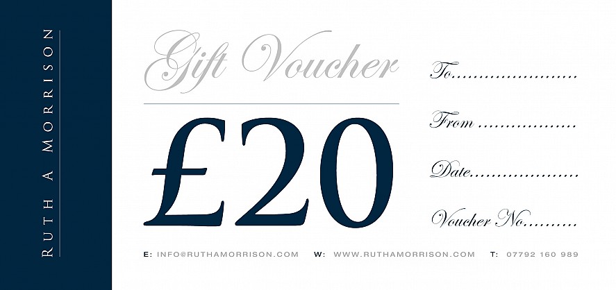 E voucher or they can be posted out.