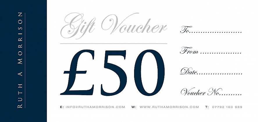 E voucher or they can be posted out.