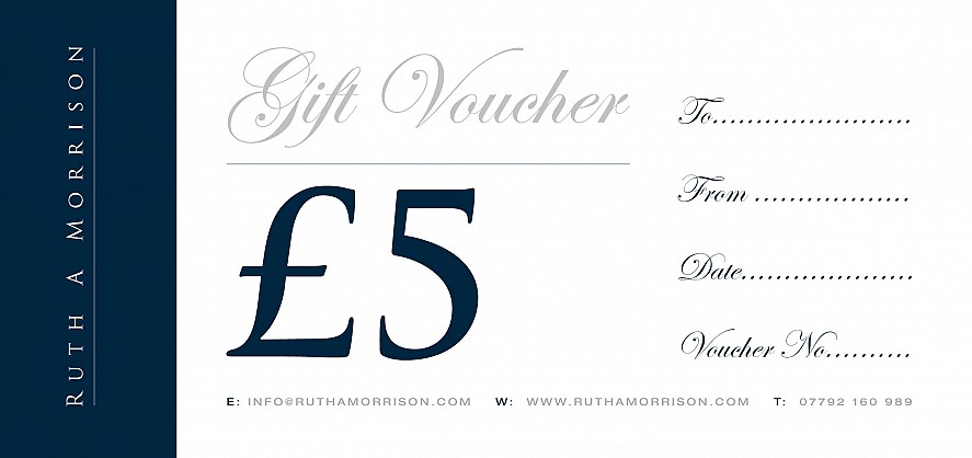 E voucher or they can be posted out.